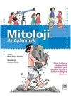Mitoloji ile Eğlenmek
