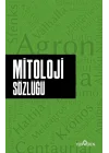 Mitoloji Sözlüğü