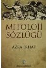Mitoloji Sözlüğü