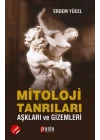 Mitoloji Tanrıları