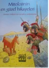 Mitolojinin En Güzel Hikayeleri