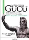 Mitolojinin Gücü