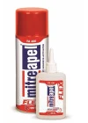 Mey İthalat® Mitre Apel Flex Hızlı Yapıştırıcı 400 ml