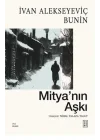 Mityanın Aşkı