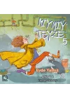 Mıymıy Teyze 5 - Evde Yalnız