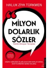 Miyon Dolarlık Sözler