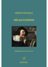 Mizah Üzerine