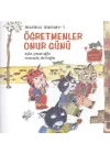 Mızmız Mırnav 3: Öğretmenler Günü Onur Günü