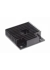 MK7 MK8 Soğutucu 40 * 40 * 11MM