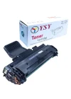 ML-1610 & XEO. 3117 SCX4521 SCX4321 ML2510 ML2010 3125 (3K) Sayfa Verimli Muadil Toner (Siyah)