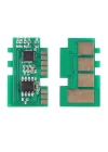 MLT-D111S / M2020 /M2070/M2071 samsung UYUMLU Çip Chip