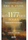 M.Ö 1177’Den Sonra Medeniyetlerin Kurtuluşu