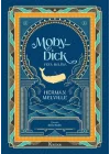 Moby Dick (Bez Ciltli)