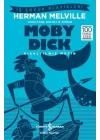 Moby Dick (Kısaltılmış Metin)