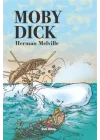 Mobydick