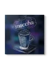 Moccha Kahve 70 x 70