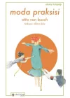 Moda Praksisi