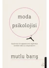 Moda Psikolojisi