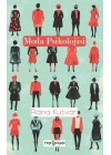 Moda Psikolojisi