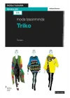 Moda Tasarımında Triko