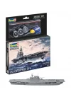 Model Set USS Enterprise CV-6, Oyuncak