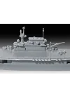 Model Set USS Enterprise CV-6, Oyuncak