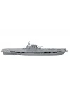 Model Set USS Enterprise CV-6, Oyuncak