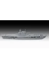 Model Set USS Enterprise CV-6, Oyuncak