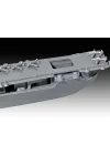 Model Set USS Enterprise CV-6, Oyuncak