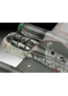 Model Uçak Seti Arado AR-240