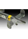 Model Uçak Seti Arado AR-240