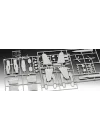 Model Uçak Seti Arado AR-240