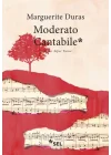 Moderato Cantabile