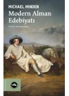 Modern Alman Edebiyatı
