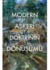 Modern Askeri Doktrinin Dönüşümü