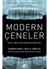 Modern Çeneler