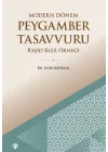 Modern Dönem Peygamber Tasavvuru