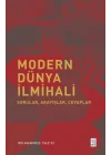 Modern Dünya İlmihali