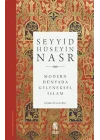Modern Dünyada Geleneksel İslam