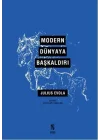 Modern Dünyaya Başkaldırı