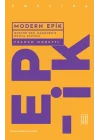 Modern Epik
