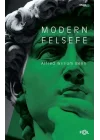 Modern Felsefe