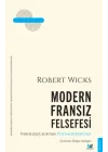 Modern Fransız Felsefesi