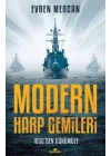 Modern Harp Gemileri