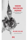 Modern İngilterenin Deşifresi