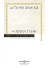 Modern Prens