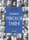 Modern Psikoloji Tarihi
