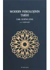 Modern Psikolojinin Tarihi