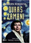 Modern Romanda Duras Zamanı