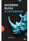 Modern Ruhu Kurtarmak